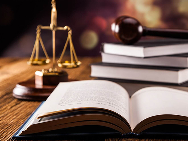 despacho legal en querétaro